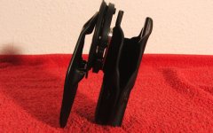 holster_4.jpg
