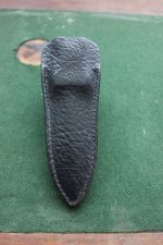IMG_1844.jpg