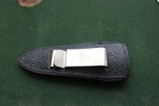 IMG_1841.jpg
