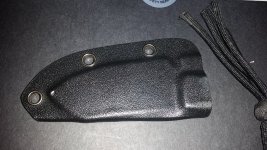 f2a55023.xl.jpg