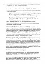 Korrespondenz außergerichtlich Entscheidung schwarz_02.jpg