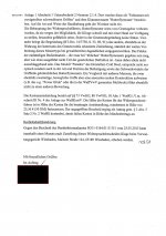 Korrespondenz außergerichtlich Entscheidung schwarz_03.jpg