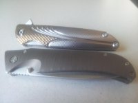 20150618_093641.jpg