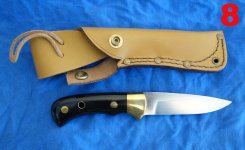 puma-4star-04659.jpg