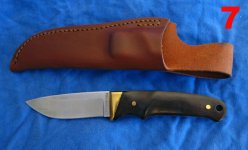 schrade-C04634.jpg
