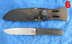 SOG-NW-ranger-C04644.jpg