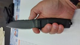 20150518_134034.jpg