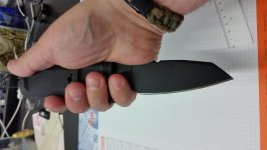 20150518_134048.jpg