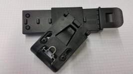 20150518_133337.jpg