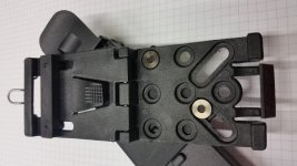 20150518_133559.jpg