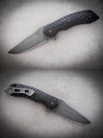 Wayfarer1.jpg