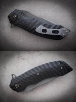 Wayfarer2.jpg