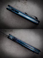 Wayfarer3.jpg