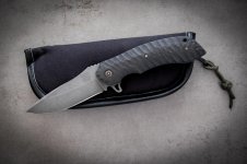 Wayfarer4.jpg