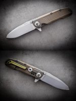 Reate1.jpg Reate1.jpg