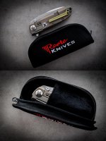 Reate3.jpg Reate3.jpg