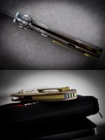 Reate4.jpg Reate4.jpg