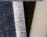 tritz1.2206.jpg