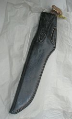DSCI3538(1)(1).jpg DSCI3538(1)(1).jpg