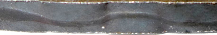 A.sanmai.487.JPG
