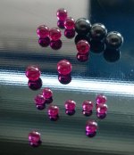 rubyballs.jpg