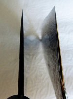IMG_7365.jpg