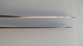 DSCF0814.jpg