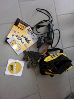 IMG-20150626-WA0004.jpg