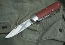 SAK 51 (1).JPG