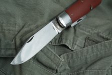 SAK 51 (10).JPG