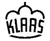 Klaas_Krone_DE.jpg
