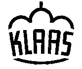 Klaas_Crown_Klaas_USA.jpg