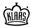 Klaas_Crown_RTZ_USA.jpg