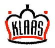 Klaas_Crown_Klaas_RTZ_Vergleich_USA.jpg