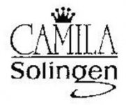 Camila_USA.jpg