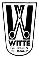 Witte_USA.jpg