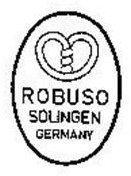 RoBuSo_USA.jpg