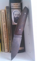 20150718_003.jpg