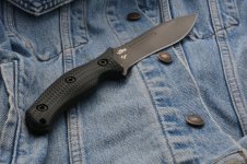 zt_0100_2.JPG
