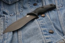 zt_0100_1.JPG