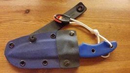 20150715_200419.jpg