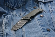 zt_0301_1.JPG