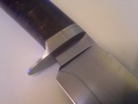 20150706_164820.jpg