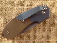 IMG_1181.jpg