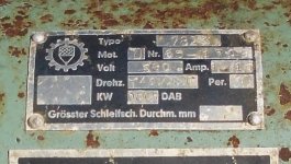 Banschleifer _5.jpg