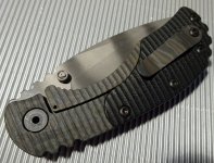 DSC01405.jpg