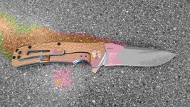 Reate Horizon B2.jpg