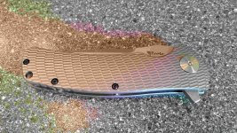 Reate Horizon B3.jpg