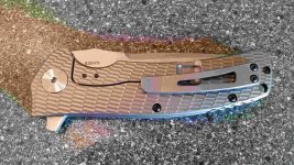 Reate Horizon B4.jpg