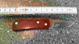 Michael Morris Friction Folder1.jpg
